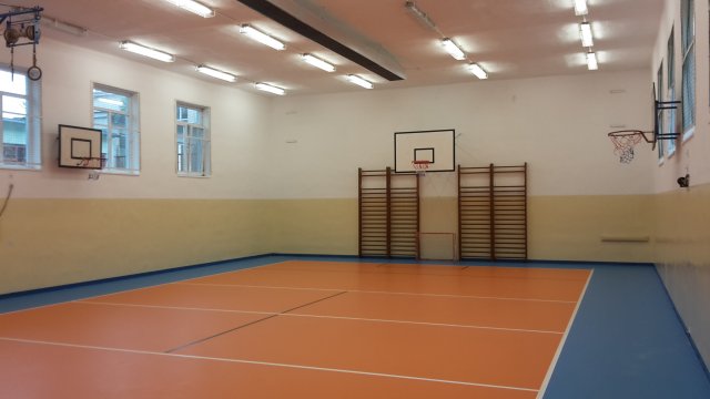 Telocvicna_odovzdanie